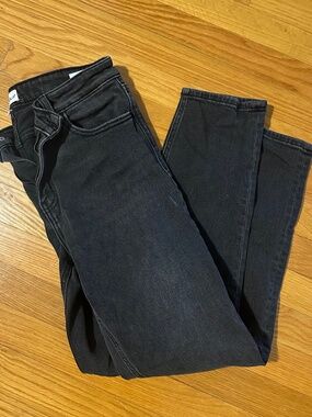 Studio Blue Casey Relaxed Skinny Jean